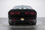 Dodge Challenger SRT Demon 2018 года